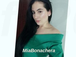 MiaBonachera