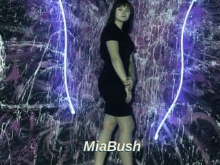 MiaBush