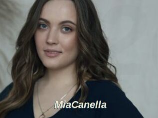 MiaCanella
