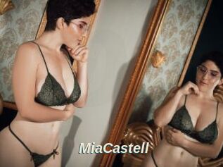 MiaCastell