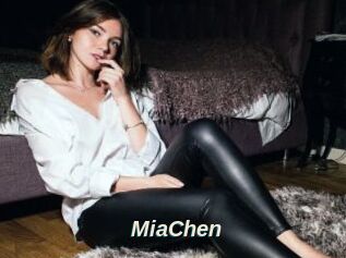 MiaChen