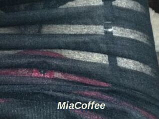 MiaCoffee