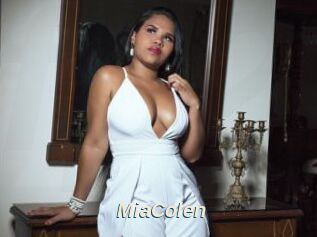 MiaColen
