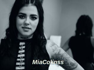MiaColinss
