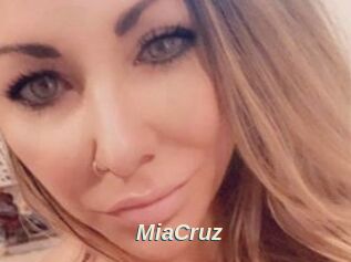 MiaCruz