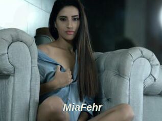 MiaFehr