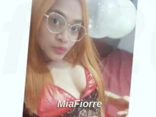 MiaFiorre