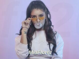 MiaFlorez