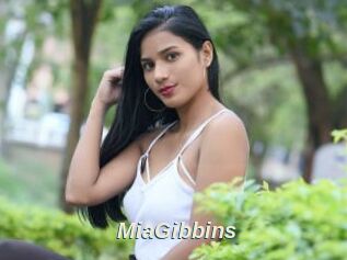MiaGibbins
