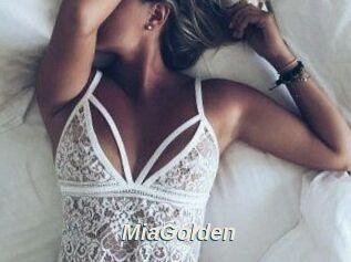 Mia_Golden