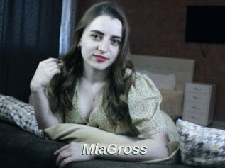 MiaGross