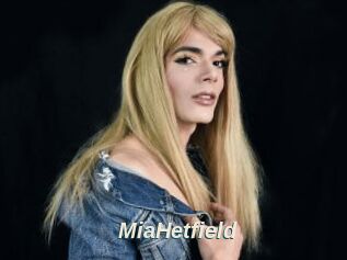 MiaHetfield