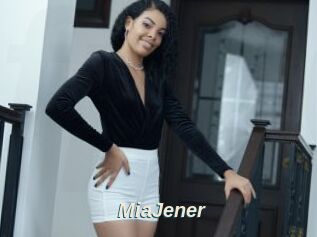 MiaJener