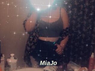 MiaJo
