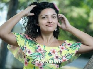 MiaKeller