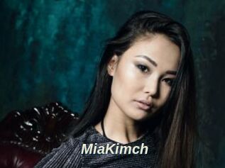 MiaKimch