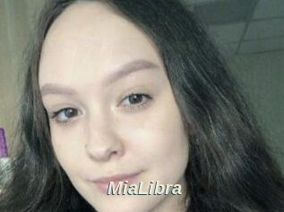 MiaLibra