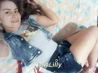 MiaLilly