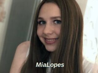 MiaLopes