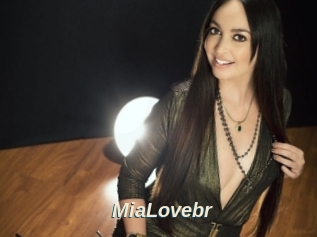 MiaLovebr
