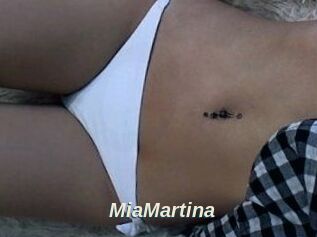 MiaMartina