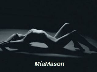 MiaMason