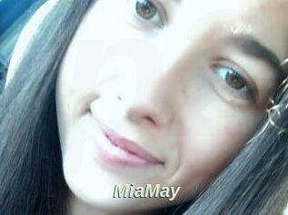 MiaMay