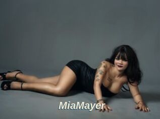 MiaMayer