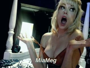 MiaMeg