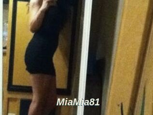 MiaMia81