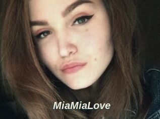MiaMiaLove
