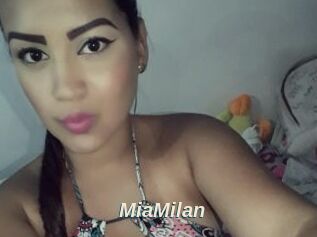 MiaMilan