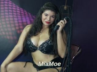 MiaMoe