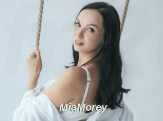 MiaMorey
