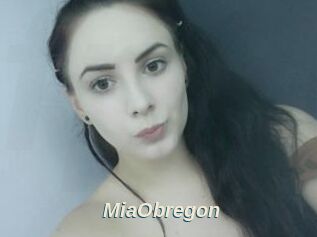 MiaObregon