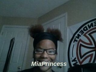 Mia_Princess