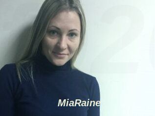 Mia_Raine