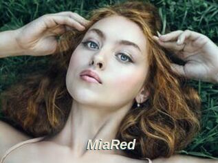 MiaRed