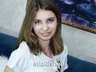 MiaRishon