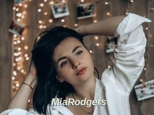 MiaRodgers