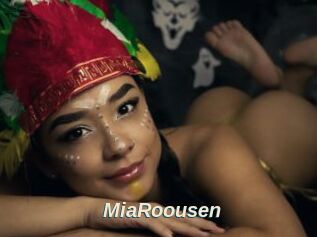 MiaRoousen