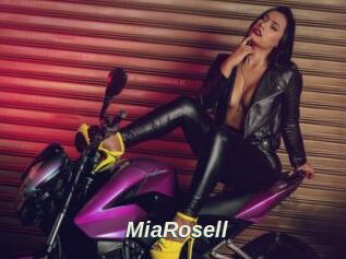 MiaRosell