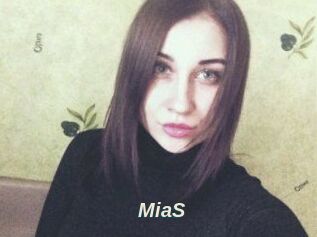 Mia_S
