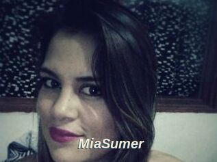 MiaSumer