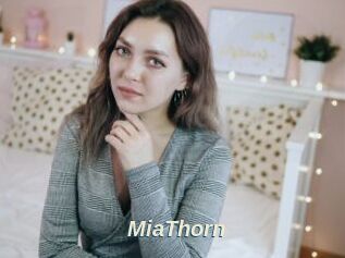 MiaThorn