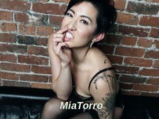 MiaTorro