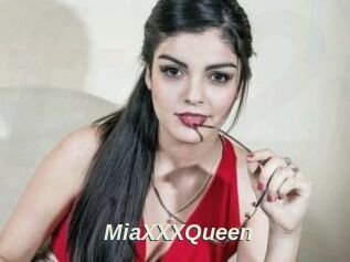 MiaXXXQueen
