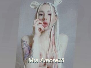 Mia_Amore18