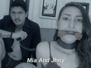 Mia_And_Jhoy_