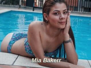 Mia_Bakerr